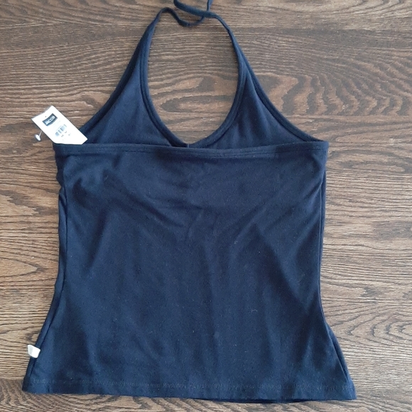 Camisole - Picture 2 of 7